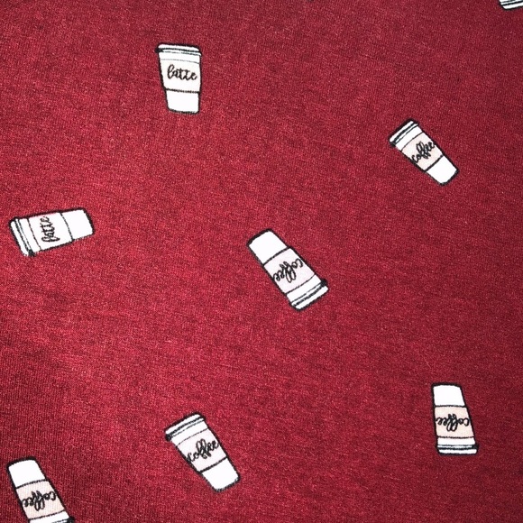 Belle du jour top - Picture 4 of 4